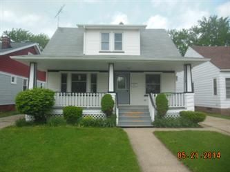 14030 Birchwood, Cleveland, OH 44111