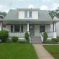 14030 Birchwood, Cleveland, OH 44111 ID:9918878