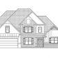 1411 Thorley Ridge Drive, Powder Springs, GA 30127 ID:9723893