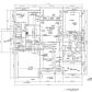 1411 Thorley Ridge Drive, Powder Springs, GA 30127 ID:9723894