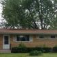 1054 Saint Clair Avenue, Hamilton, OH 45015 ID:9920223