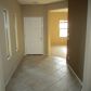 8909 S 58th Lane, Laveen, AZ 85339 ID:9920387