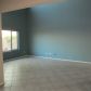 8909 S 58th Lane, Laveen, AZ 85339 ID:9920389