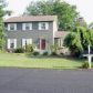 1311 Brassie St, Allentown, PA 18106 ID:9920415