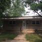 1110 Iowa St, Columbus, IN 47201 ID:9922199