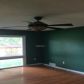 1110 Iowa St, Columbus, IN 47201 ID:9922202