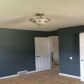 1110 Iowa St, Columbus, IN 47201 ID:9922203