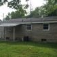 1110 Iowa St, Columbus, IN 47201 ID:9922204