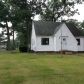 55237 Moss Rd, South Bend, IN 46628 ID:9922205