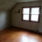 55237 Moss Rd, South Bend, IN 46628 ID:9922206