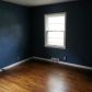 55237 Moss Rd, South Bend, IN 46628 ID:9922207