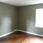 55237 Moss Rd, South Bend, IN 46628 ID:9922208