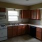 55237 Moss Rd, South Bend, IN 46628 ID:9922209