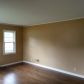 55237 Moss Rd, South Bend, IN 46628 ID:9922210