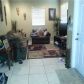 689 NE 21 TE # 0, Homestead, FL 33033 ID:9764733