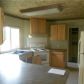 32411 N Roberts Road, Athol, ID 83801 ID:9875099