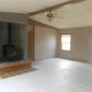 32411 N Roberts Road, Athol, ID 83801 ID:9875100