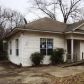 608 N Adelaide Street, Terrell, TX 75160 ID:9877460