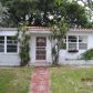 650 82nd St, Miami Beach, FL 33141 ID:9919883