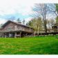 1146 EAGLE RD, Newtown, PA 18940 ID:9747447