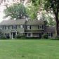 16 STONEYBROOK RD, Newtown, PA 18940 ID:9747448