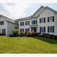 8 FOXHALL RD, Newtown, PA 18940 ID:9747449