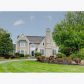 9 WEATHERFIELD DR, Newtown, PA 18940 ID:9747450