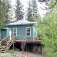 1720 Cold Spring Road, Nederland, CO 80466 ID:9904146