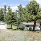 91 Forsythe Trail, Nederland, CO 80466 ID:9904147