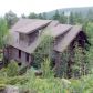 294 Range Road, Nederland, CO 80466 ID:9904148