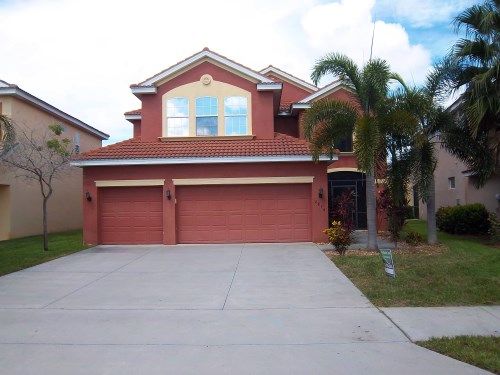 2856 Via Campania S, Fort Myers, FL 33905