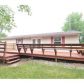 881 Ellis Ave, Baraboo, WI 53913 ID:9918609