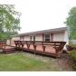 881 Ellis Ave, Baraboo, WI 53913 ID:9918610