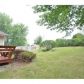 881 Ellis Ave, Baraboo, WI 53913 ID:9918611