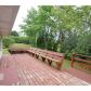 881 Ellis Ave, Baraboo, WI 53913 ID:9918612