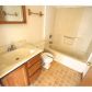 881 Ellis Ave, Baraboo, WI 53913 ID:9918613