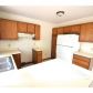 881 Ellis Ave, Baraboo, WI 53913 ID:9918615