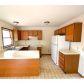 881 Ellis Ave, Baraboo, WI 53913 ID:9918616