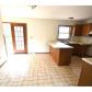 881 Ellis Ave, Baraboo, WI 53913 ID:9918617