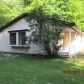 1190 Hazel St, Akron, OH 44305 ID:9919325