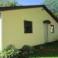 1190 Hazel St, Akron, OH 44305 ID:9919326