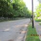 1190 Hazel St, Akron, OH 44305 ID:9919327