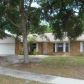 8827 Lamour Dr, Orlando, FL 32818 ID:9920633