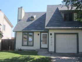 2320 White Oak Dr, Wichita, KS 67207