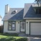 2320 White Oak Dr, Wichita, KS 67207 ID:9921863