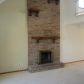 2320 White Oak Dr, Wichita, KS 67207 ID:9921864