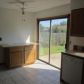 2320 White Oak Dr, Wichita, KS 67207 ID:9921868