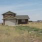 6501 62nd St SW, Great Falls, MT 59404 ID:9898211