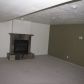 6501 62nd St SW, Great Falls, MT 59404 ID:9898212