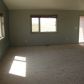 6501 62nd St SW, Great Falls, MT 59404 ID:9898214